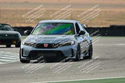 media/Sep-27-2025-Speed Ventures (Sat) [[6606706ef0]]/Purple group/Turn 6/